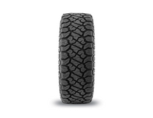Kenda Klever R/T 35x12.5R17