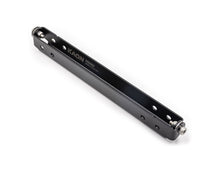 Kaon Flip-Up Number Plate Mounting Bracket