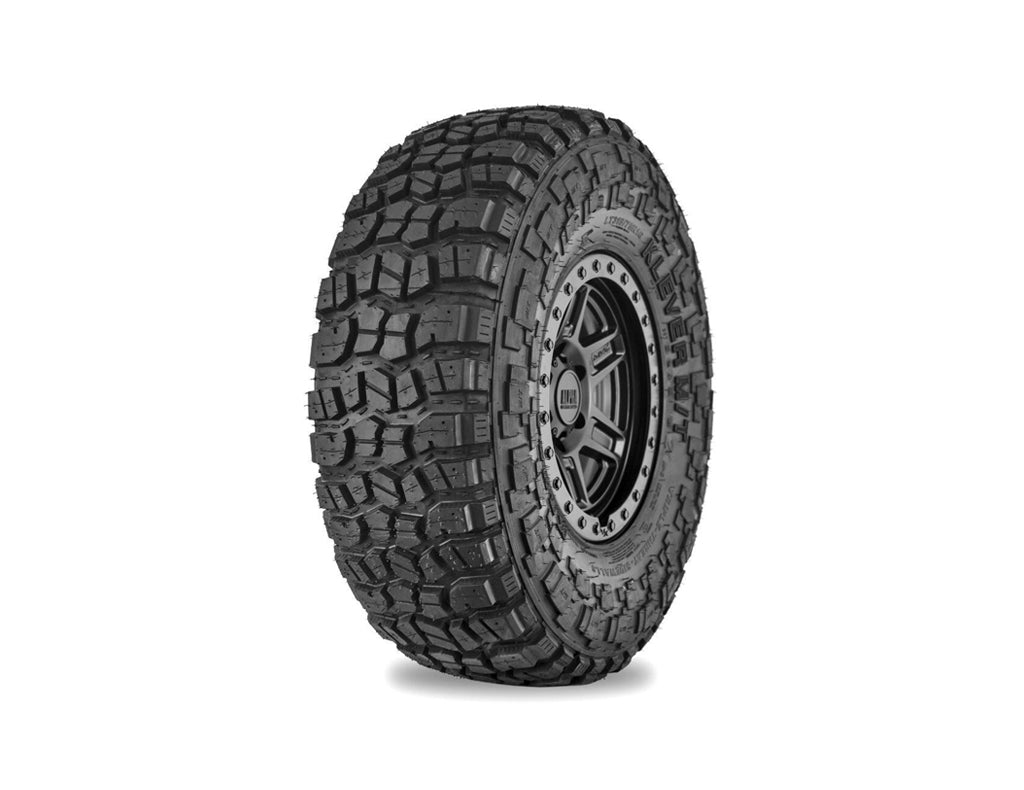 Kenda Klever M/T2 315/70R17