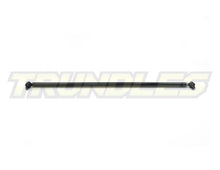 Trundles Xtreme Track Rod (Solid) to suit Toyota Landcruiser 80/105 Series 1990-2002