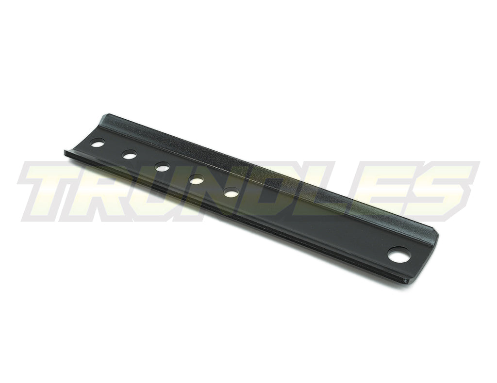 39155 | Trundles Rear Sway Bar Link Extension to suit 45-150mm Lifted Toyota Landcruiser 80/105 Series 1996-2002