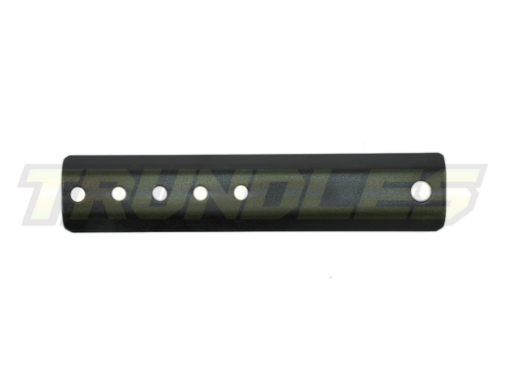 Trundles Rear Sway Bar Link Extension to suit 45-150mm Lifted Toyota Landcruiser 80/105 Series 1996-2002