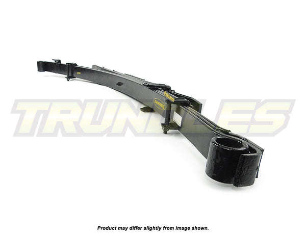 Dobinsons Rear Leaf Spring to suit Ford Courier 1987-2006