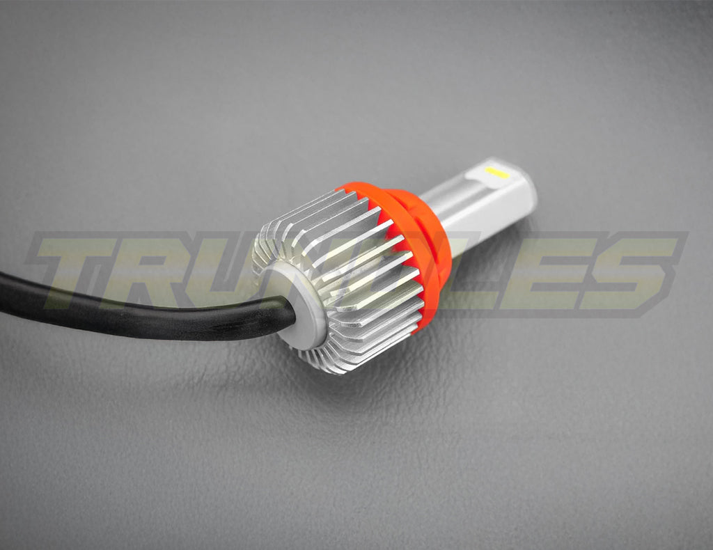 STEDI 1,000 Lumen T20 Reverse LED Upgrade (Pair)