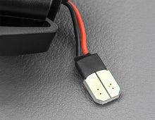 STEDI Dynamic LED Side Marker to Suit Toyota Landcruiser 70 & 100 Series