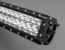 STEDI ST4k Lightbar Double Row 32" 60 LED