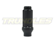 M14 Long Shank Spline Drive Wheel Nuts (Multiple Options)