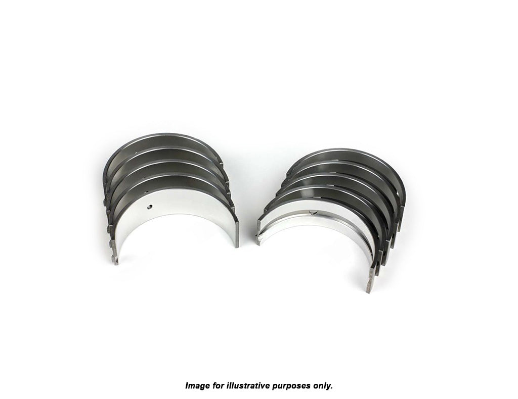 Main Bearing Set to suit Toyota 1KD Engines