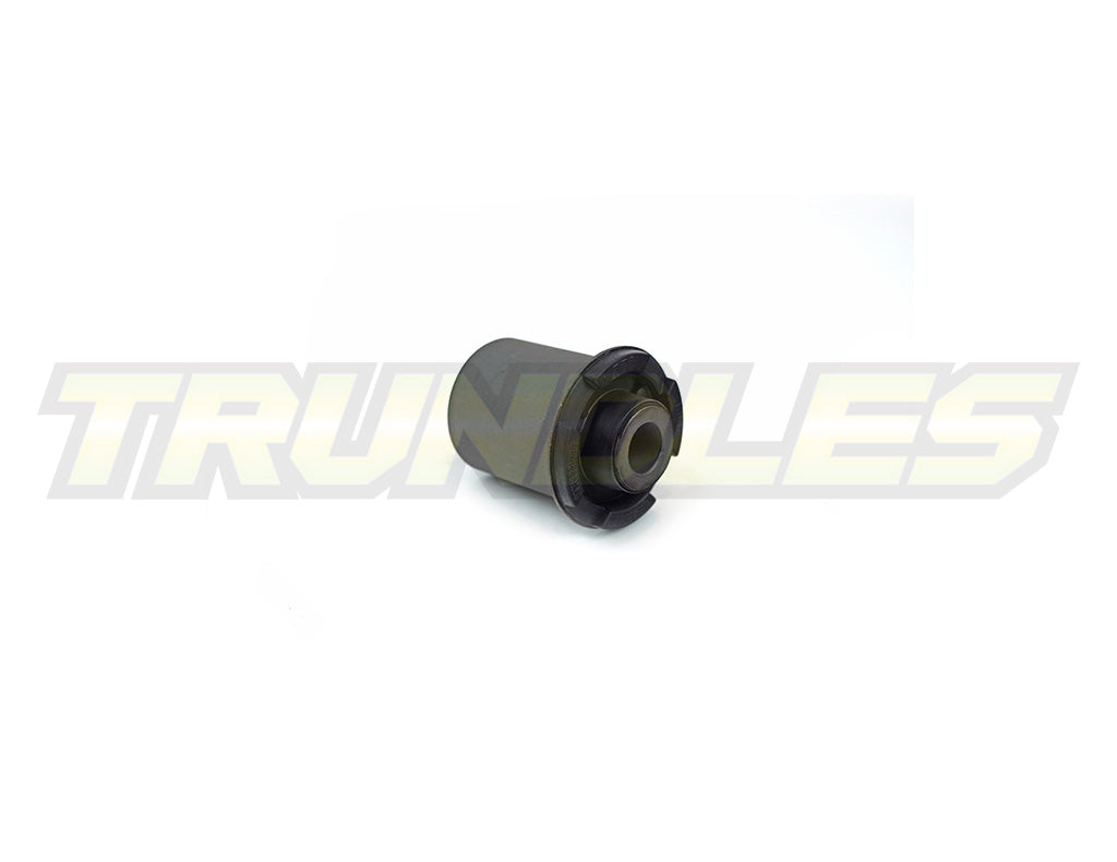 Febest Front Lower Control Arm Rear Bush to suit Mitsubishi Delica 1994-2004