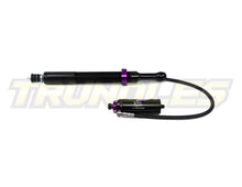 Dobinsons MRA Adjustable Front Shock (Pair) to suit Toyota Hilux Surf / 4Runner 2009-2023