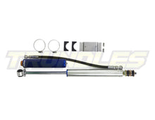 Profender MRA Adjustable Rear Shock (Pair) to suit Toyota Landcruiser 80/105 Series 1990-2007