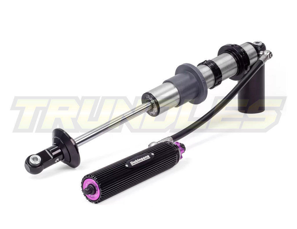 18659 | Dobinsons MRA Universal Coilover