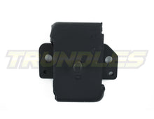 Kelpro Front Engine Mount to suit Nissan Patrol Y60 RB30/TD42/TB42 1988-1991