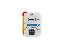 GME MT620GR Personal Locator Beacon with Return Link Service