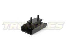 Kelpro Gearbox Mount (Rear) to suit Holden Rodeo RA 2001-2007 / Colorado RC 2008-2012