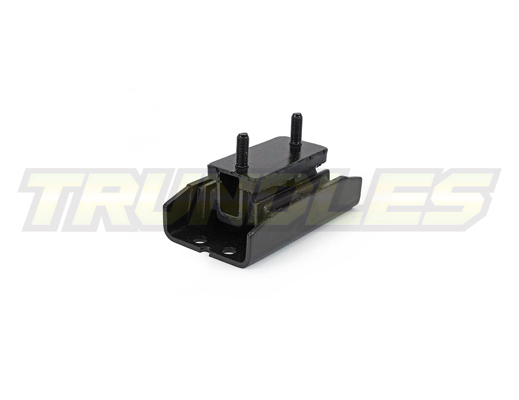 Kelpro Gearbox Mount (Rear) to suit Holden Rodeo RA 2001-2007 / Colorado RC 2008-2012