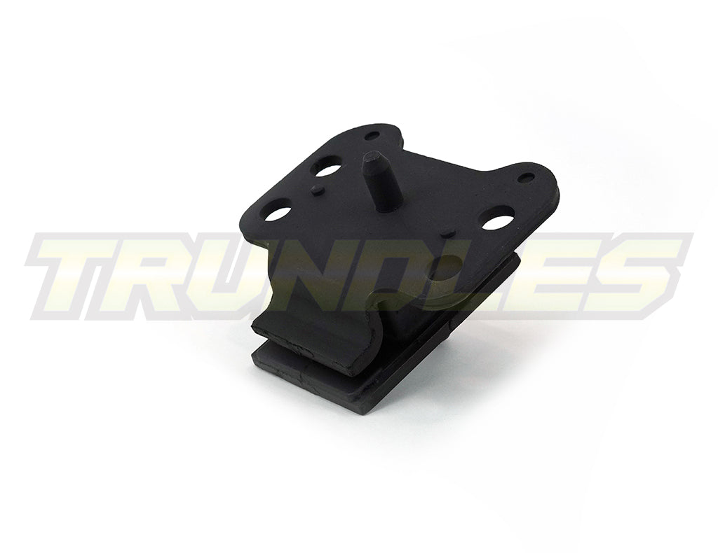 Kelpro Front Engine Mount to suit Nissan Patrol Y60 1987-2000