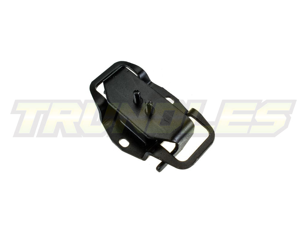 Kelpro Engine Mount (Front Right) to suit Holden Rodeo 2.8L 4JB1-T/4JA1 1990-2003