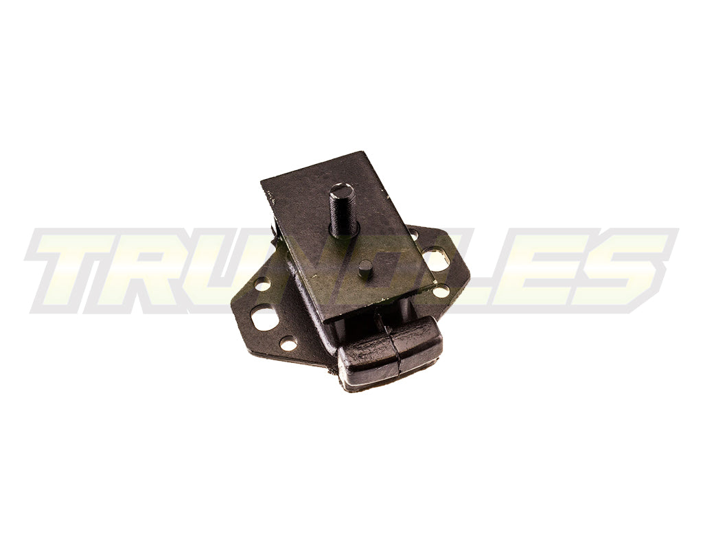 Kelpro Front Engine Mount to suit Toyota Hilux Surf KZN130 1989-1997