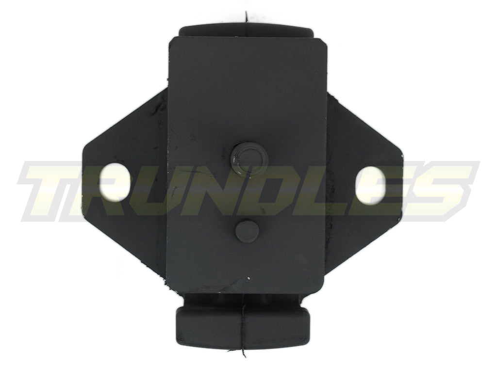 Kelpro Engine Mount (Front LH/RH) to suit Toyota Hilux Surf KZN185 1996-2003