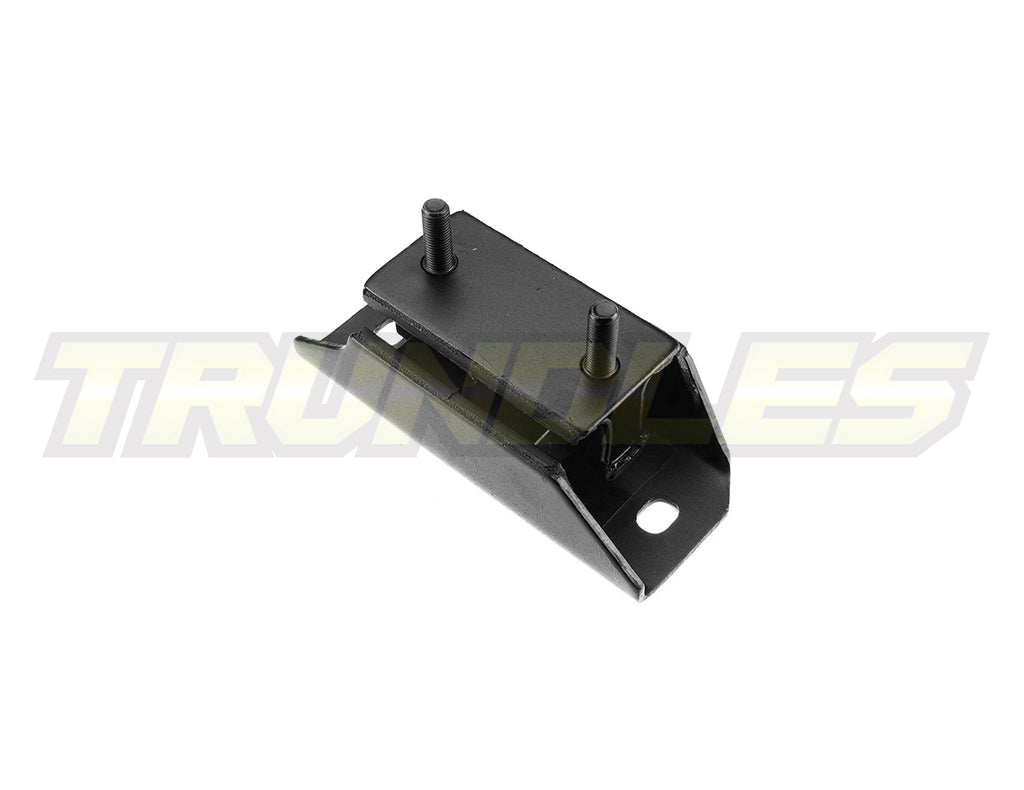 Kelpro Engine Mount (Rear) to suit Holden Rodeo / Isuzu Bighorn 3.2L 6VD1 1996-2003