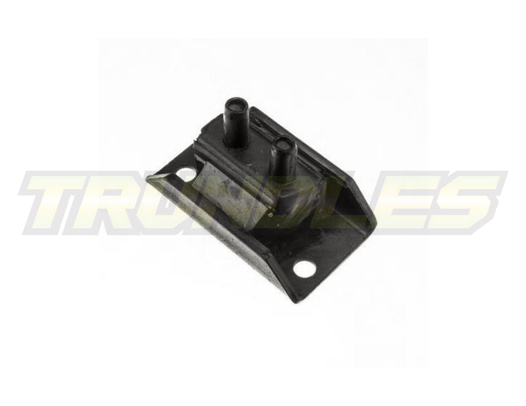 25224 | Kelpro Gearbox Mount to suit Ford Courier / Mazda Bounty 1987-2006