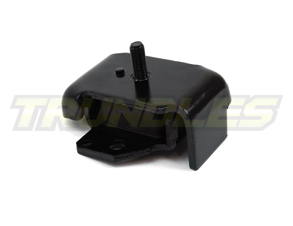 Kelpro Front Engine Mount to suit Nissan Patrol Y60/Y61 RD28T 1995-2007