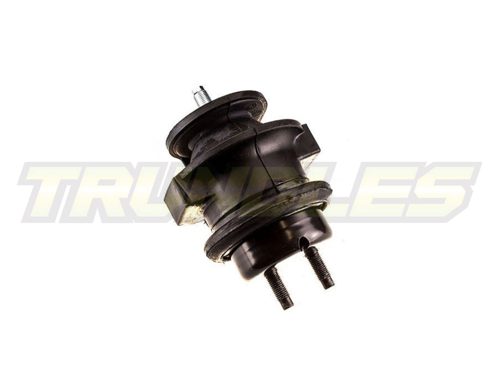 Kelpro Front Right Engine Mount to suit Nissan Patrol Y61 ZC30 2000-2023