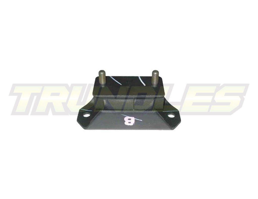Kelpro Engine Mount (Rear) to suit Holden Rodeo 2003-2008