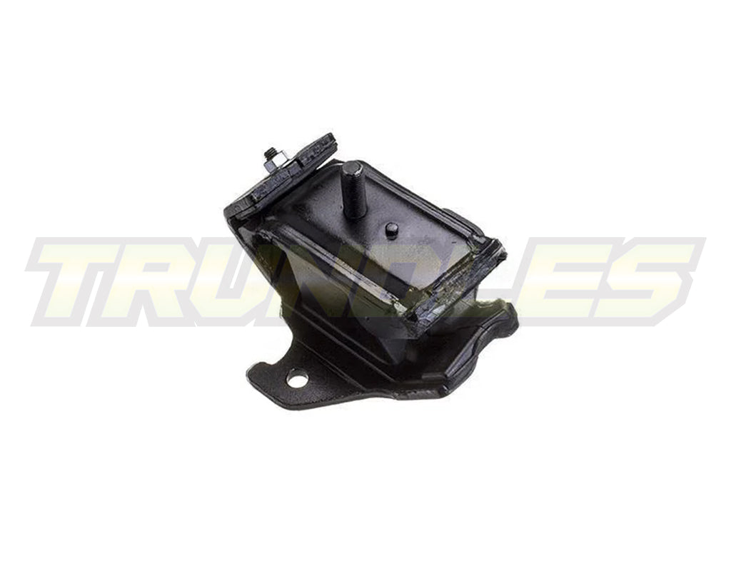 Kelpro Engine Mount (Front Left) to suit Nissan Navara D22 ZD30 2001-2008