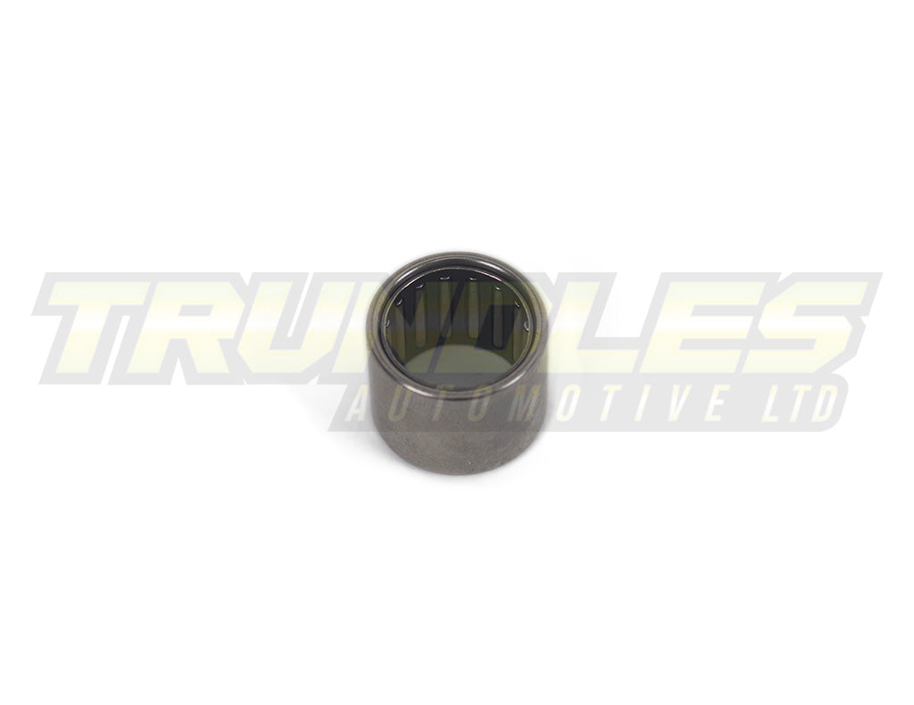 Genuine Mazda 13B Spigot Bearing