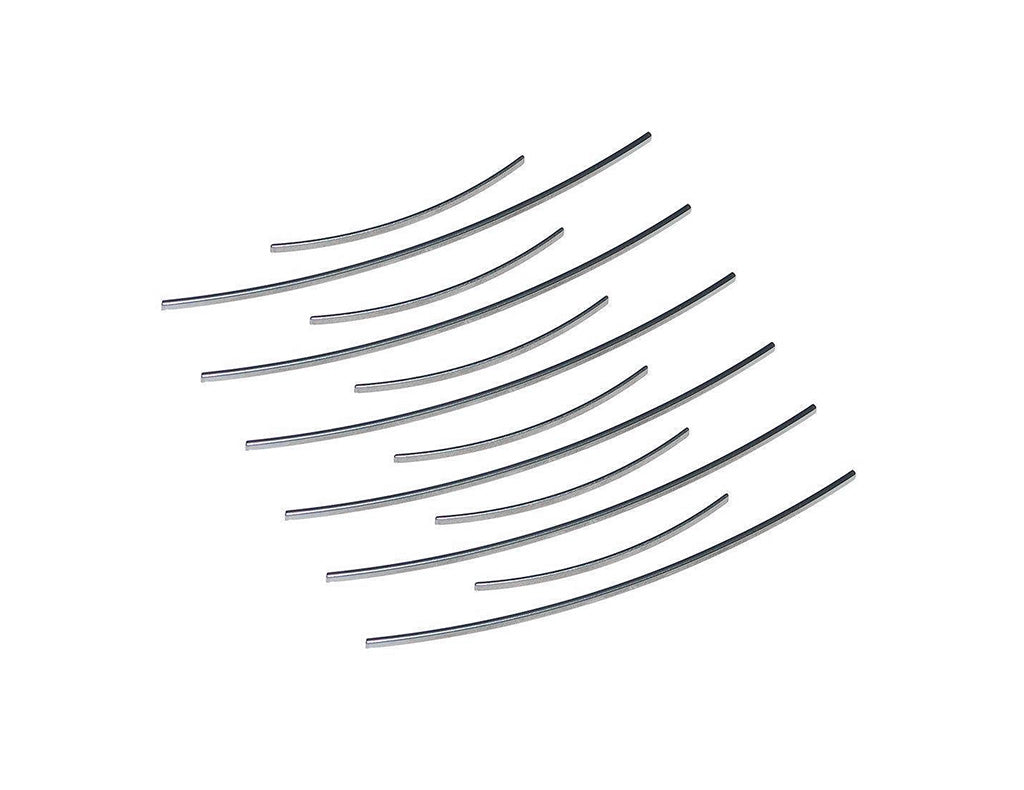 86-11 Rx7 & Rx8 13B 2mm Apex Seal Spring Set