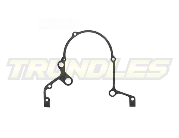 Genuine Front Cover Gasket to suit Mazda RX7 S4/S5 1986-1991
