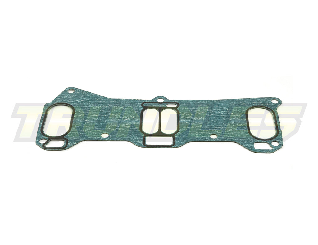 23339 | Genuine Lower Intake Manifold Gasket to suit Mazda 13B Cosmo 1990-1995