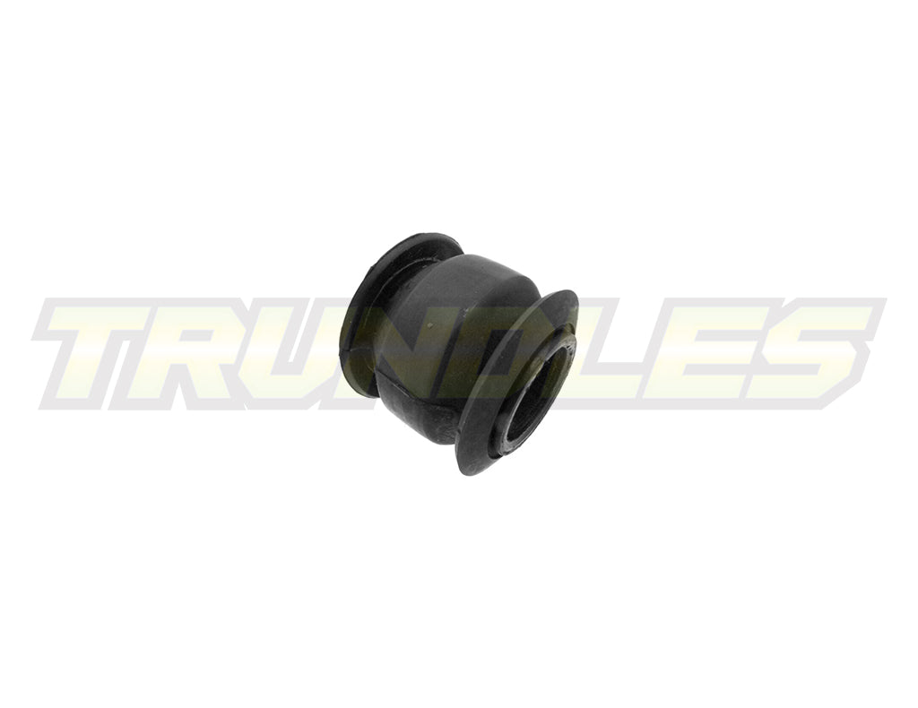 22551 | Febest Panhard Rod Bushes to suit Nissan Patrol Y60 1987-1999