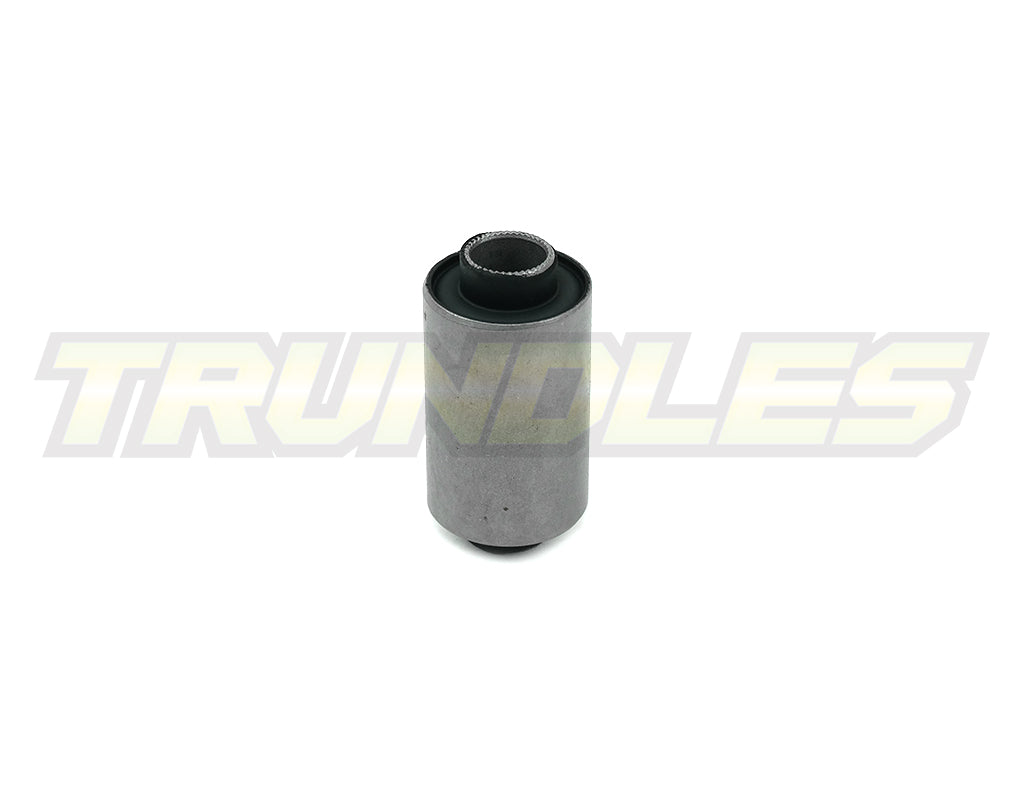 Front Lower Arm Bushing to suit Nissan Terrano / Pathfinder / D21 / D22 1985-2006