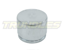 Frenkit Front Brake Caliper Single Pot Piston to suit Nissan Patrol Y60 1987-1998