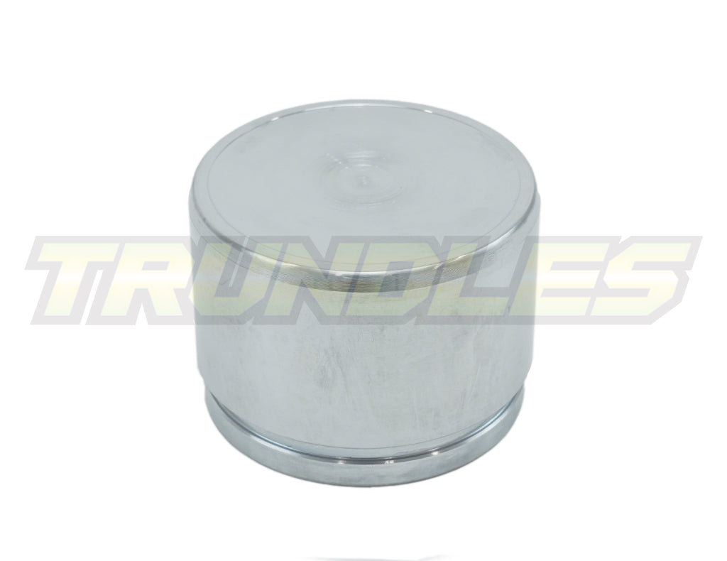 Frenkit Front Brake Caliper Single Pot Piston to suit Nissan Patrol Y60 1987-1998