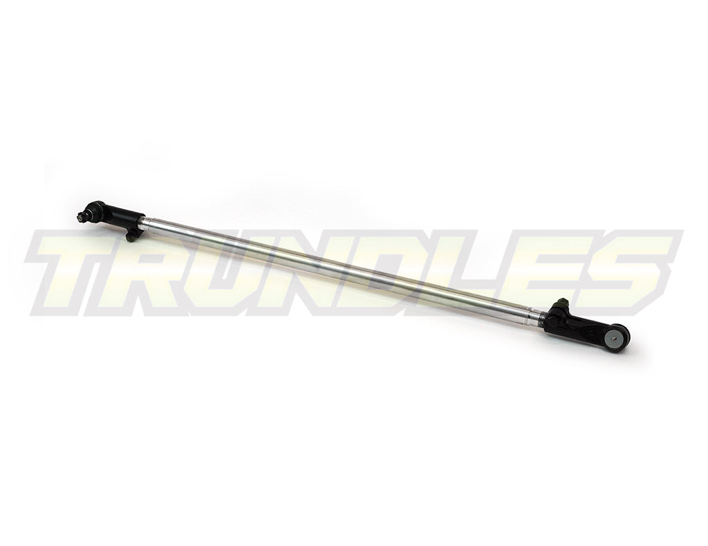 38348 | Trundles Alloy Track Rod (Male) to suit Nissan Patrol Y60 1987-1998