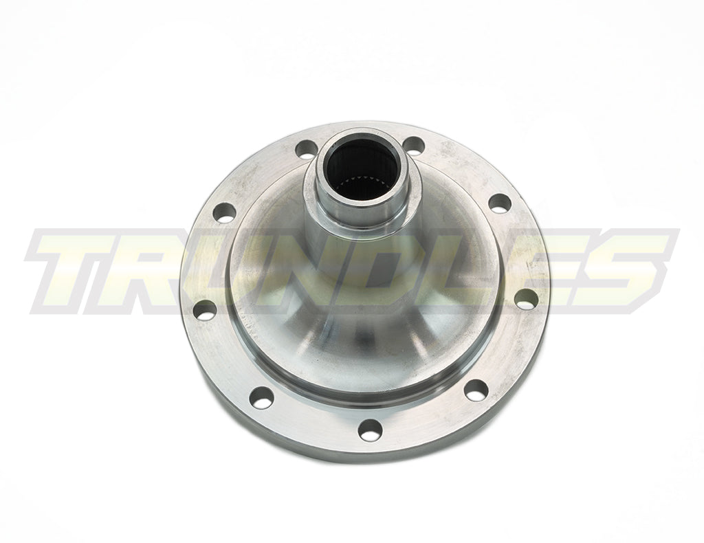 Trundles H233 Rear Differential Spool to suit Nissan Patrol GQ 1989-1998