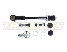 Trundles Extended Sway Bar Link (Disconnect Type)