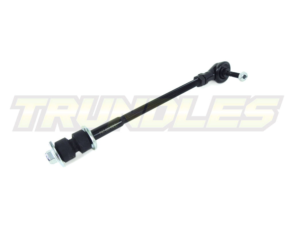 Trundles Extended Sway Bar Link (Non-Disconnect) Version 2 to suit Nissan Patrol Y60/Y61 1987-2023