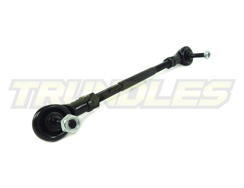 Trundles Extended Swaybar Link to suit Nissan Patrol Y61 1997-2023