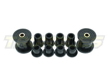 Dobinsons Rear Bush Kit to suit Volkswagen Amarok 2023-Onwards