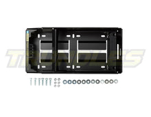 Redarc PowerDock to suit Redarc GoBlock