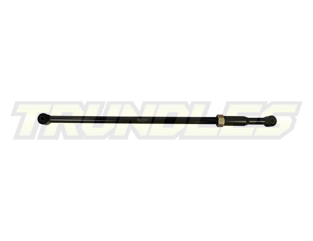 Dobinsons Front Adjustable Panhard Rod to suit Suzuki Jimny 2018-Onwards