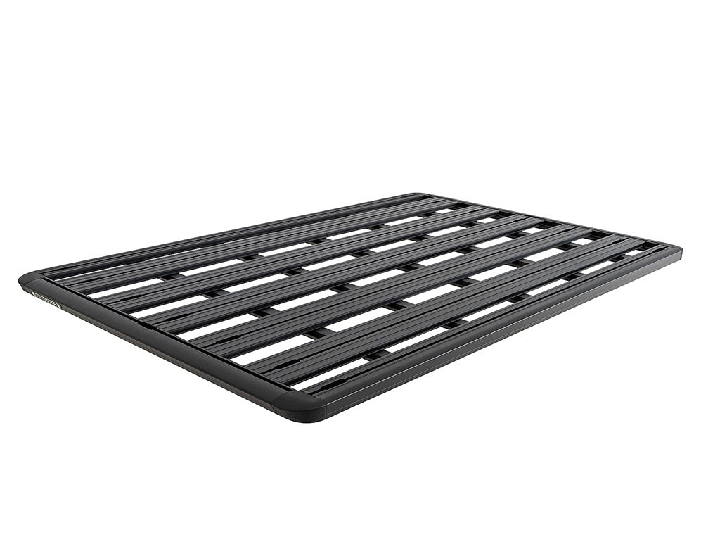 Rhino Rack Pioneer 5 Platform (1828mm x 1426mm) with RCH Legs to suit Toyota Landcruiser 200 Series 2007-2022