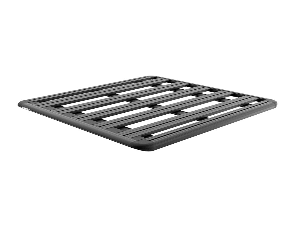 Rhino Rack Pioneer 6 Platform (1900mm x 1380mm) with RX100 legs to suit Toyota Landcruiser 200 Series 2007-2021 / 300 Series 2022-Onwards