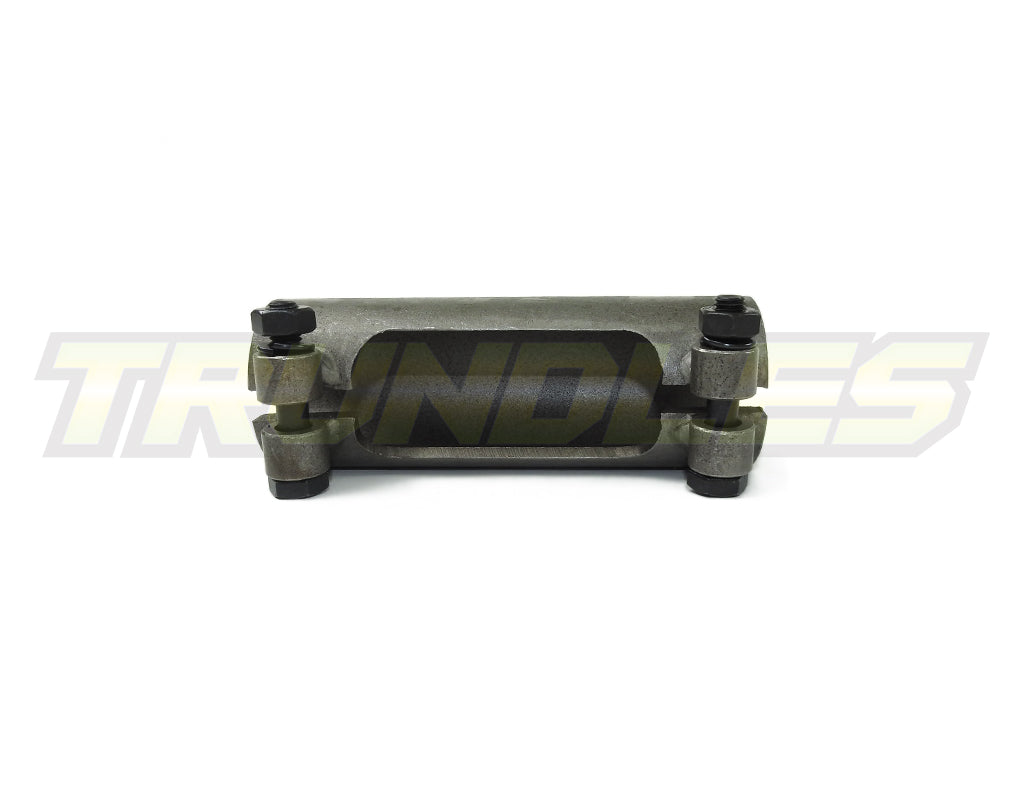 Profender Bump Stop 2.0 (BS-3000) Mounting Can