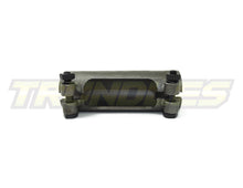 Profender Bump Stop 2.0 (BS-3000) Mounting Can